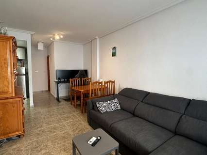 Apartamento en venta en Torrevieja rebajado