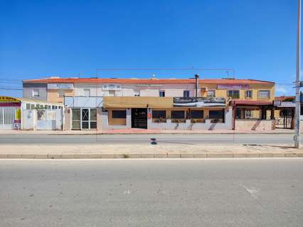 Local comercial en venta en Torrevieja