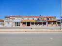 Local comercial en venta en Torrevieja