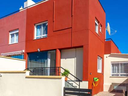 Casa en venta en Orihuela zona Orihuela-Costa
