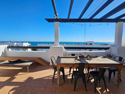 Ático en venta en Casares