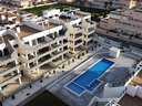 Apartamento en venta en Orihuela zona Orihuela-Costa