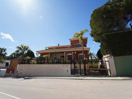 Casa en venta en Orihuela zona Orihuela-Costa