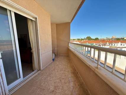 Apartamento en venta en Torrevieja rebajado