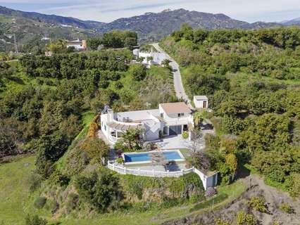 Casa en venta en Oropesa del Mar