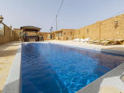 Casa en venta en Cartagena