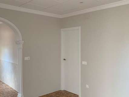 Apartamento en venta en Jávea/Xàbia