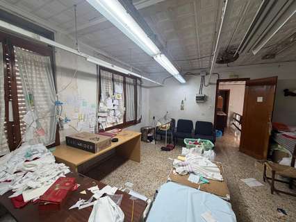 Dúplex en venta en Almoradí