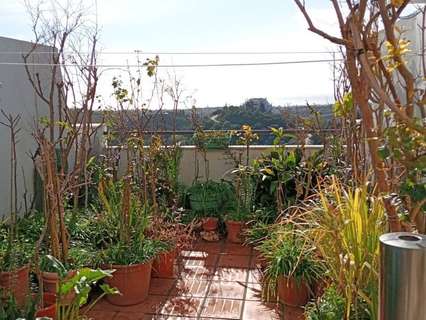 Apartamento en venta en Estepona