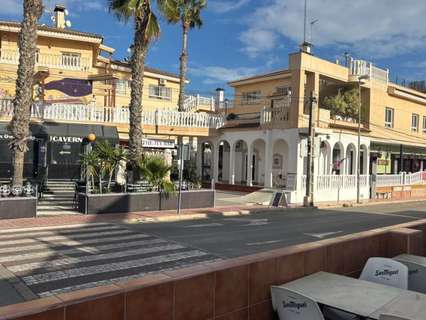 Local comercial en venta en Orihuela zona Orihuela-Costa