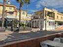 Local comercial en venta en Orihuela zona Orihuela-Costa