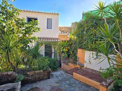 Casa en venta en Viñuela