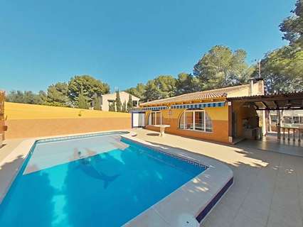 Casa en venta en Torrevieja