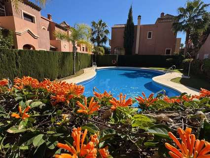 Casa en venta en Estepona