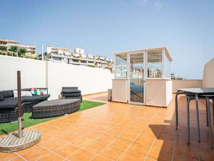 Apartamento en venta en Casares