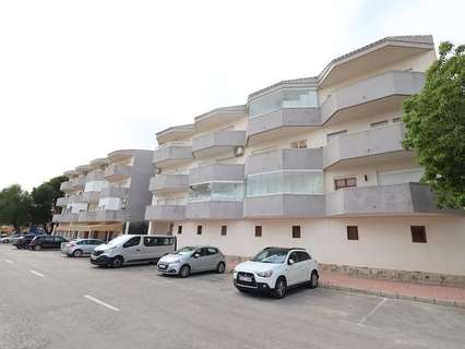 Apartamento en venta en Orihuela zona Orihuela-Costa