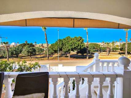 Casa en venta en Rojales