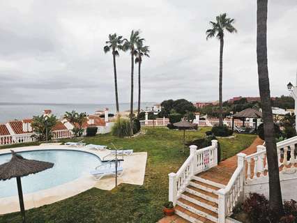 Casa en venta en Benalmádena