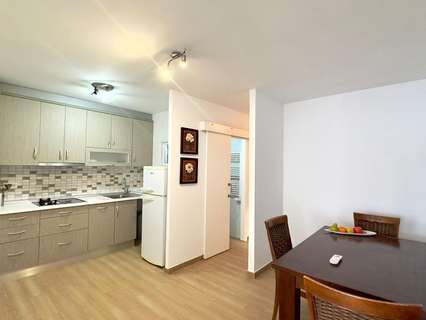 Bungalow en venta en Torrevieja