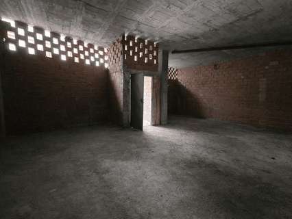 Local comercial en venta en Estepona