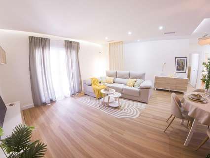 Apartamento en venta en San Pedro del Pinatar zona Lo Pagán