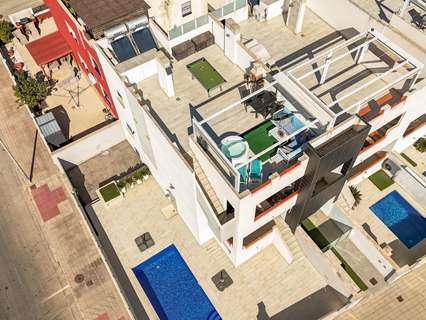 Bungalow en venta en Orihuela zona Orihuela-Costa