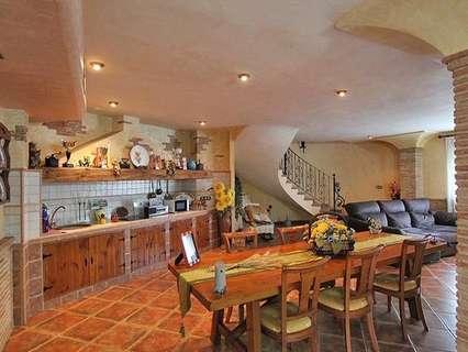 Casa en venta en Formentera del Segura rebajada