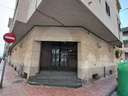 Local comercial en venta en Torrevieja