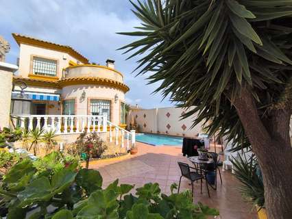 Casa en venta en Guardamar del Segura