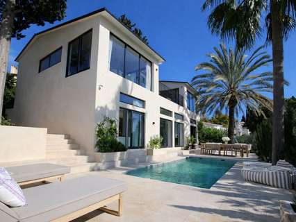 Casa en venta en Marbella zona Elviria