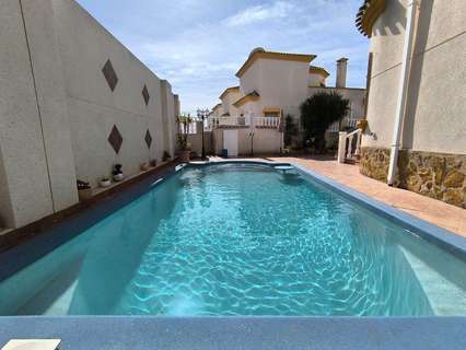 Casa en venta en Guardamar del Segura