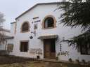 Local comercial en venta en Banyeres de Mariola