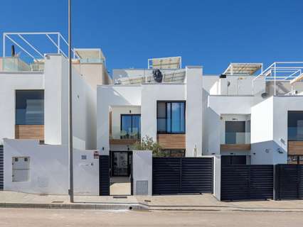 Casa en venta en Benijófar