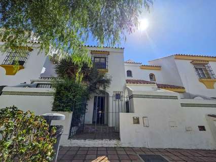 Casa en venta en Casares
