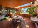 Apartamento en venta en Manilva