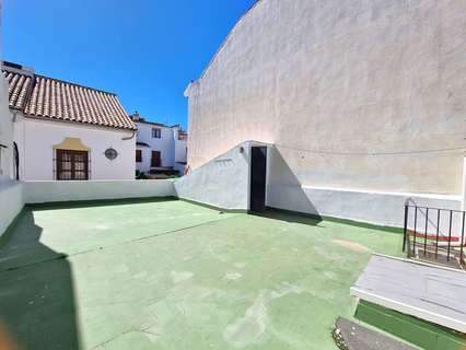 Casa en venta en Estepona