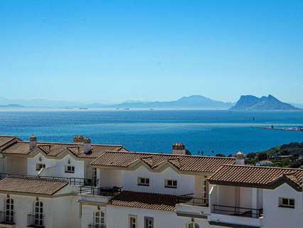 Casa en venta en Manilva