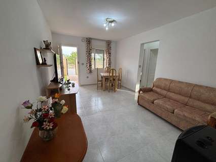 Bungalow en venta en Torrevieja
