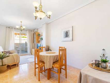 Apartamento en venta en Torrevieja