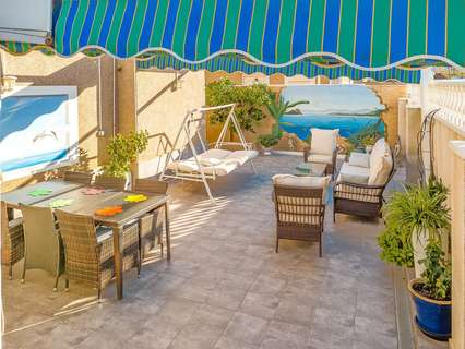 Casa en venta en Torrevieja