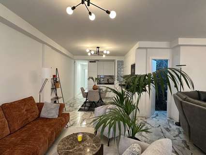 Apartamento en venta en Torrevieja