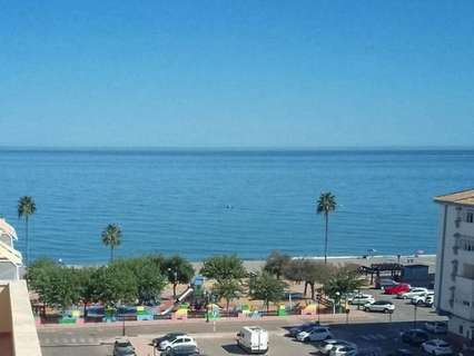 Ático en venta en Manilva zona San Luis de Sabinillas