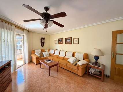 Apartamento en venta en Torrevieja rebajado