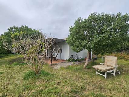 Bungalow en venta en Manilva