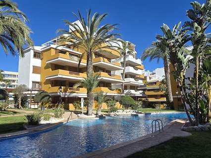 Apartamento en venta en Torrevieja