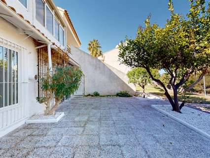 Bungalow en venta en Orihuela zona Orihuela-Costa