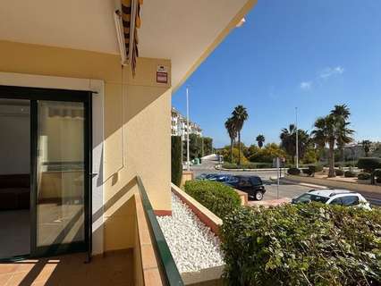 Apartamento en venta en Orihuela zona Orihuela-Costa
