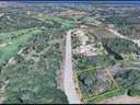 Parcela rústica en venta en San Roque zona Sotogrande