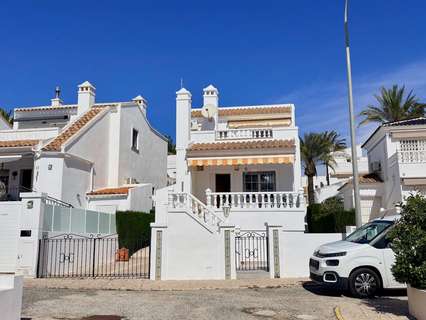 Piso en venta en Orihuela