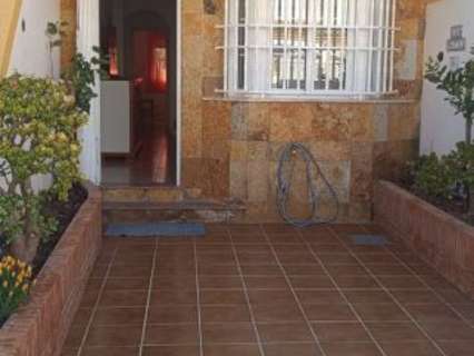 Casa en venta en San Pedro del Pinatar